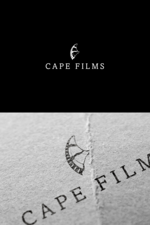 Logo Design by senja for this project | Design: #11233040