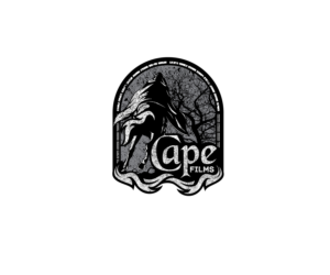 Logo Design by RoundYellow for this project | Design: #11201426