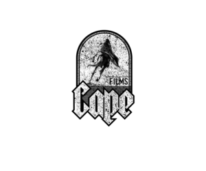 Logo Design by RoundYellow for this project | Design: #11201929