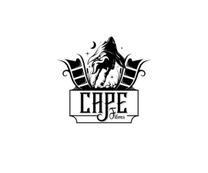 Logo Design by RoundYellow for this project | Design: #11202394