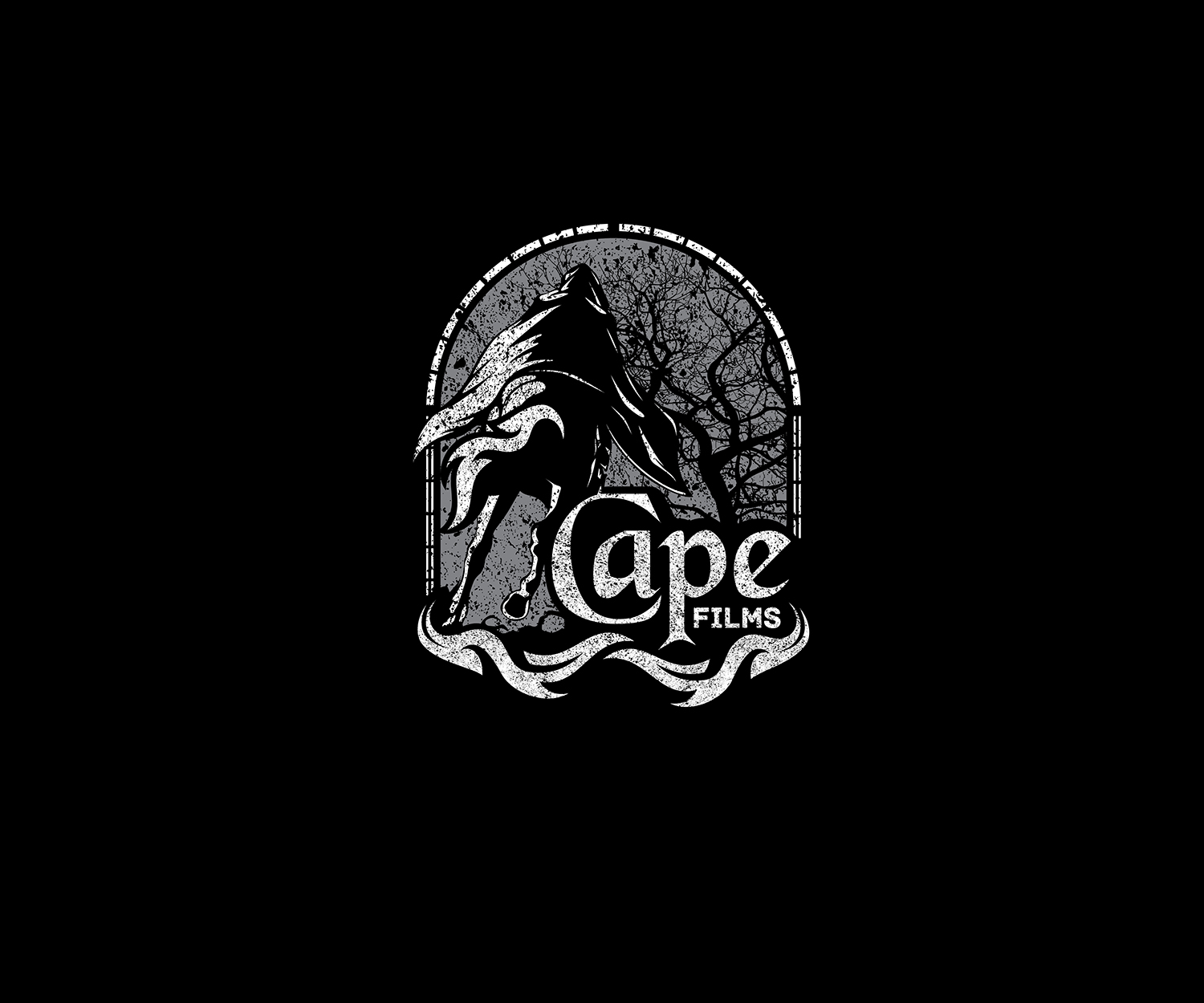 Diseño de Logo por RoundYellow para este proyecto | Diseño #11210272