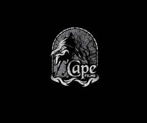 Logo Design by RoundYellow