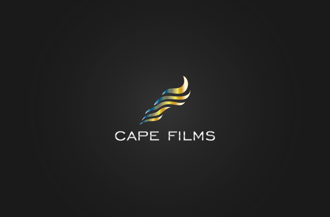 Logo Design by GLDesigns for this project | Design #11199050