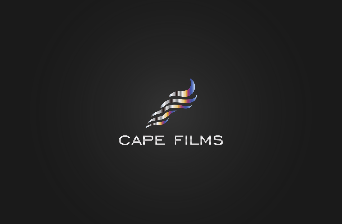 Logo-Design von GLDesigns für dieses Projekt | Design #11199051
