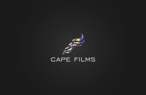 Logo Design by GLDesigns for this project | Design: #11199051