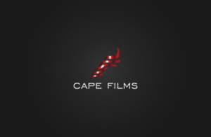 Logo Design by GLDesigns for this project | Design: #11199052