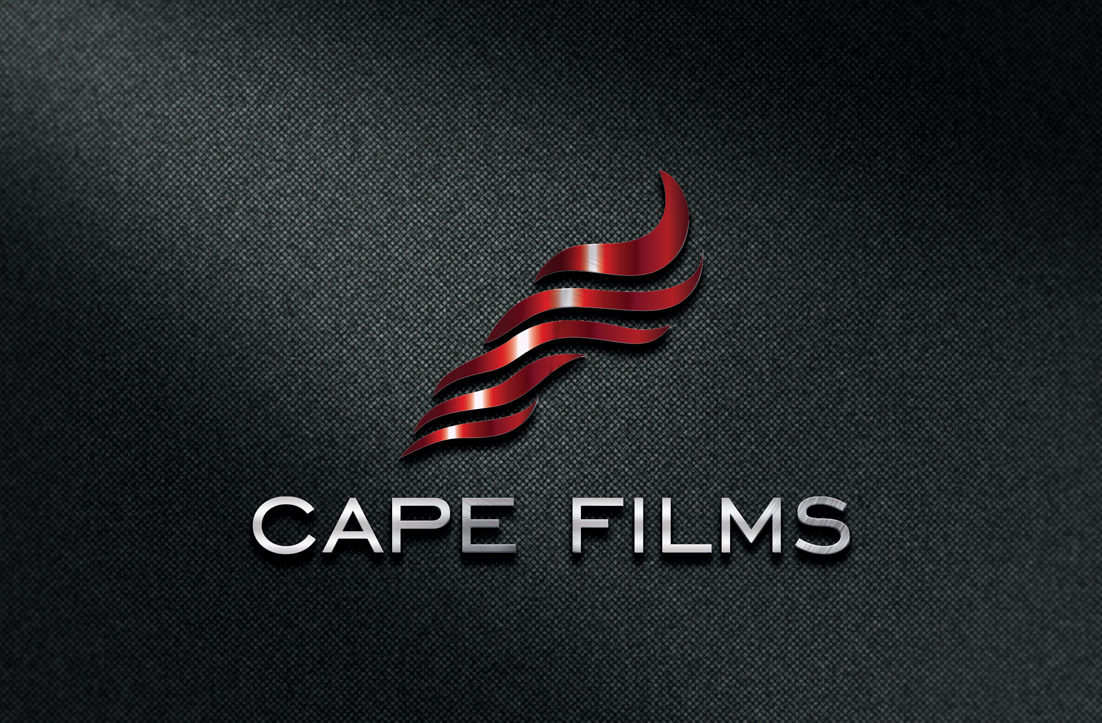 Logo-Design von GLDesigns für dieses Projekt | Design #11199053