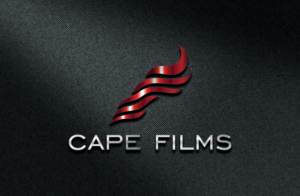 Logo Design by GLDesigns for this project | Design: #11199053