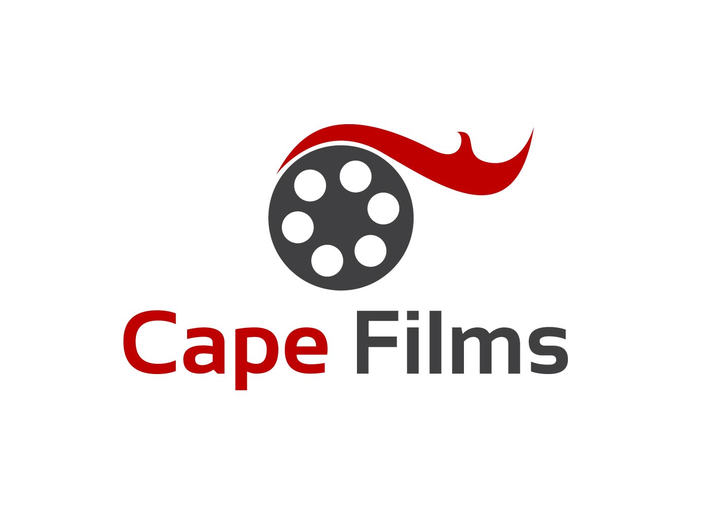 Logo Design by creative.bugs for this project | Design #11198508