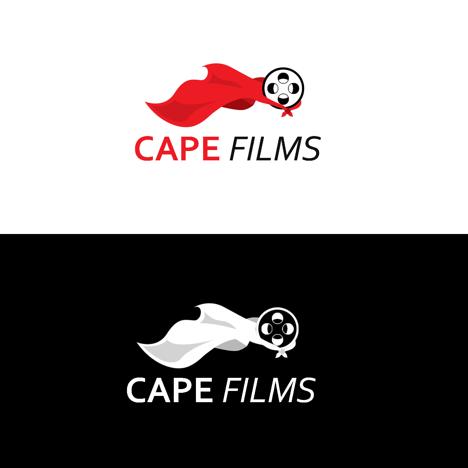 Diseño de Logo por Xclusive Designers para este proyecto | Diseño #11228754