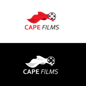 Logo Design by Xclusive Designers for this project | Design: #11228754