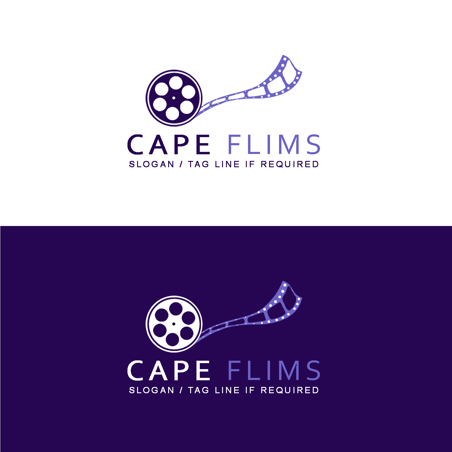 Logo Design by Xclusive Designers for this project | Design #11238757