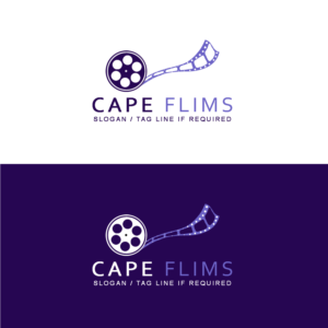 Design de Logo par Xclusive Designers pour ce projet | Design #11238757
