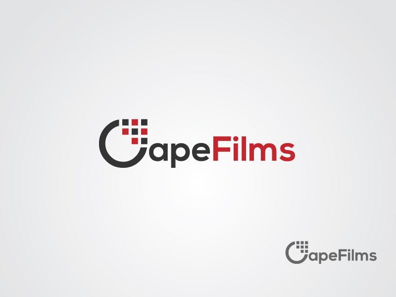 Logo Design by ridhuriaj for this project | Design #11292241