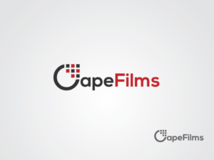 Logo Design by ridhuriaj for this project | Design: #11292241