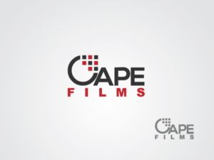 Logo Design by ridhuriaj for this project | Design: #11292277