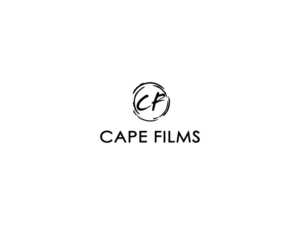Design de Logo par ErTistic pour ce projet | Design #11210954