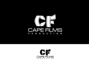 Logo Design by kdesigns for this project | Design: #11286439