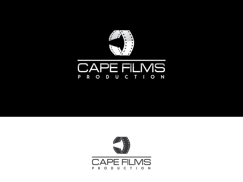 Logo Design by kdesigns for this project | Design #11286678