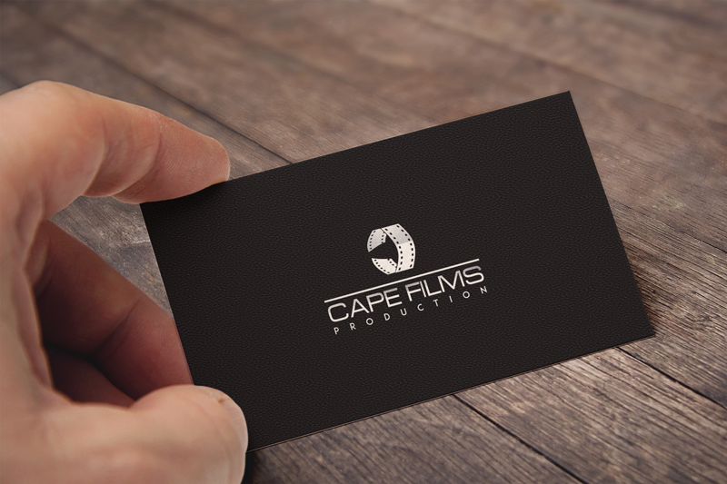 Logo Design by kdesigns for this project | Design #11286747