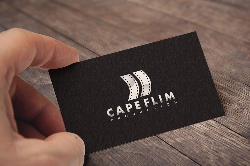 Logo Design by kdesigns for this project | Design #11286851