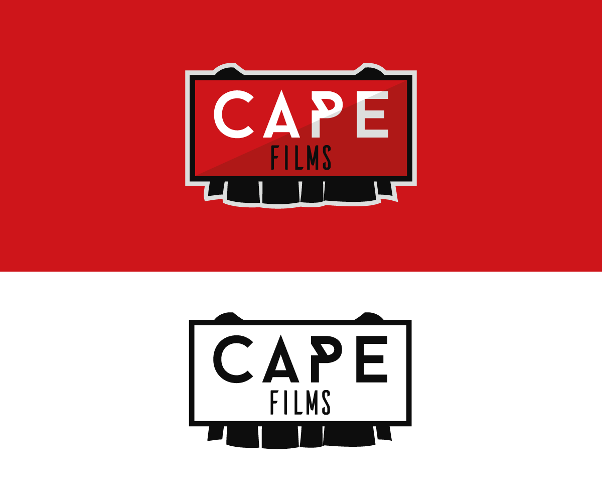 Logo Design by Studio Elica for this project | Design #11235627