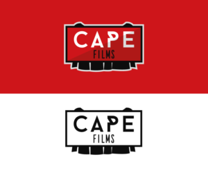 Logo Design by Studio Elica