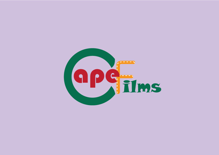 Design de Logo par Shakil pour ce projet | Design #11220333