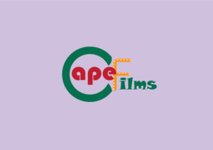 Logo Design by Shakil