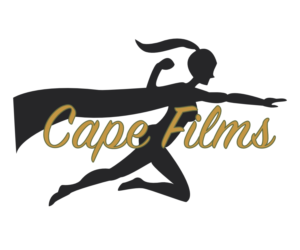 Logo Design by Helen Jewell for this project | Design: #11199999