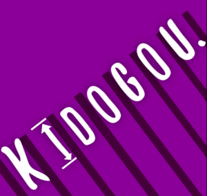 Logo Design by Guillaume Fox1