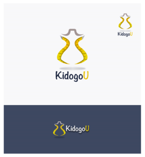 Logo Design by CanDoDesign for Biomedical IT Services | Design: #11285984