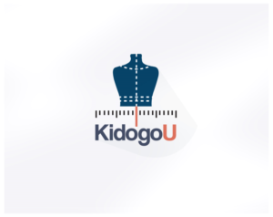 Logo Design by CanDoDesign for Biomedical IT Services | Design: #11287362