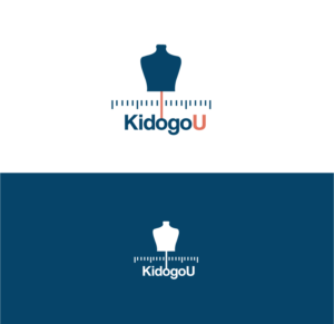 Logo Design by CanDoDesign for Biomedical IT Services | Design: #11287402