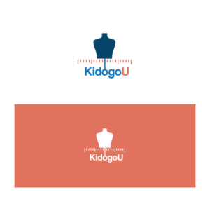 Logo Design by CanDoDesign for Biomedical IT Services | Design: #11287447