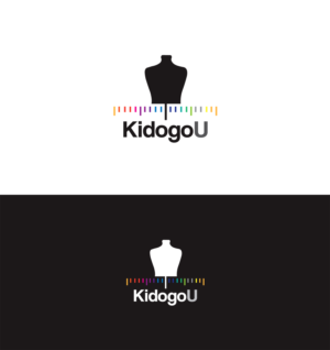 Logo Design by CanDoDesign for Biomedical IT Services | Design: #11287513