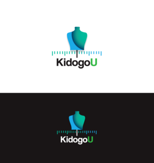 Logo Design by CanDoDesign for Biomedical IT Services | Design: #11287646
