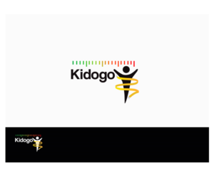 Logo Design by CanDoDesign for Biomedical IT Services | Design: #11296393