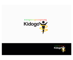 Logo Design by CanDoDesign for Biomedical IT Services | Design: #11296459