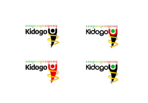 Logo Design by CanDoDesign for Biomedical IT Services | Design: #11298008