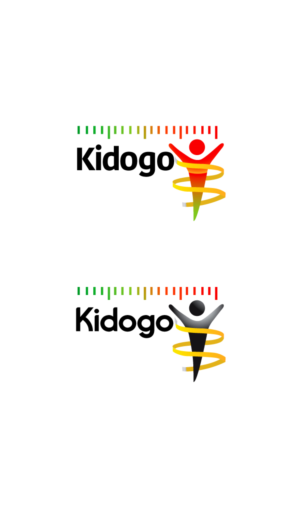 Logo Design by CanDoDesign for Biomedical IT Services | Design: #11298030