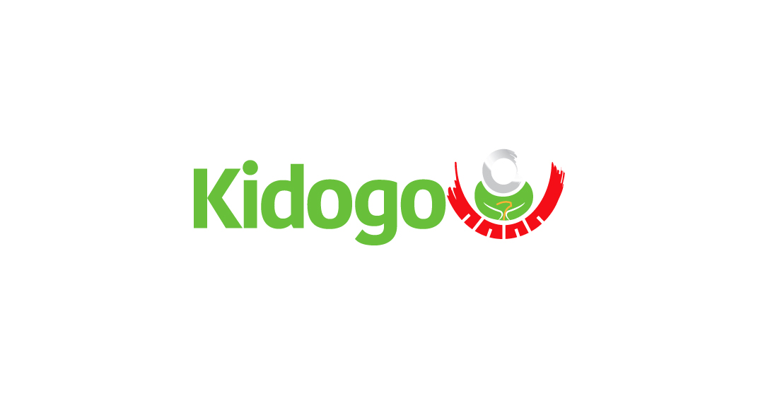 Logo Design by CanDoDesign for Biomedical IT Services | Design #11328651