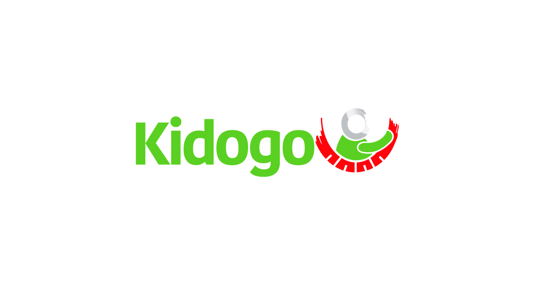 Logo Design by CanDoDesign for Biomedical IT Services | Design #11328832