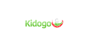 Logo Design by CanDoDesign for Biomedical IT Services | Design: #11328845