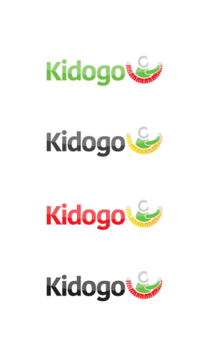 Logo Design by CanDoDesign for Biomedical IT Services | Design: #11329739