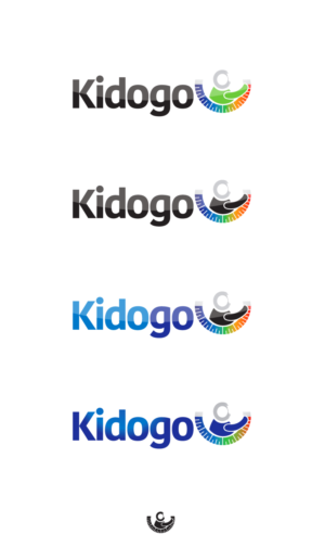 Logo Design by CanDoDesign for Biomedical IT Services | Design: #11330338
