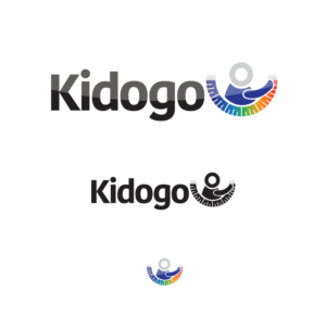 Logo Design by CanDoDesign for Biomedical IT Services | Design: #11338014