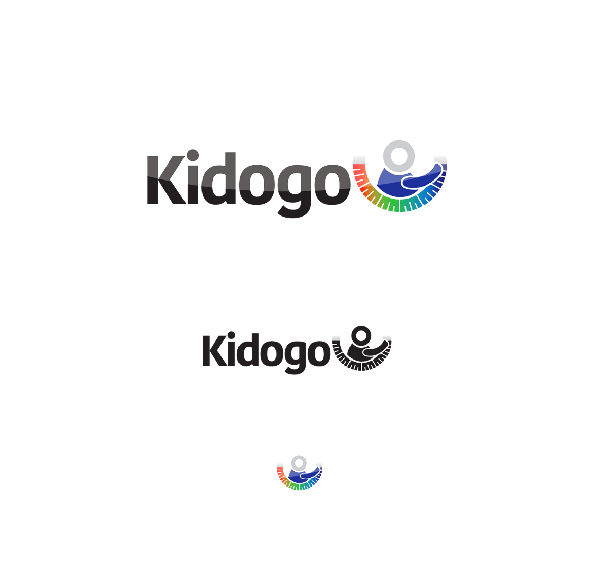 Logo Design by CanDoDesign for Biomedical IT Services | Design #11338176