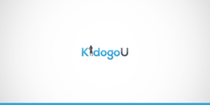 Logo Design by FAMous_Designs for Biomedical IT Services | Design: #11217714
