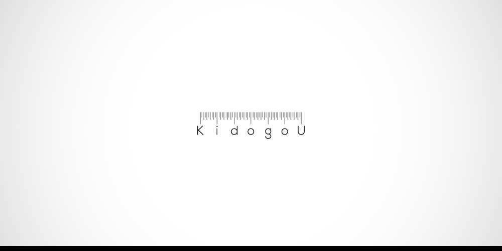 Logo Design by FAMous_Designs for Biomedical IT Services | Design #11217715